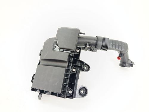 Used Support Support PEUGEOT RIFTER 1.5 BlueHDi 130 (130 hp) 32859996 32859996