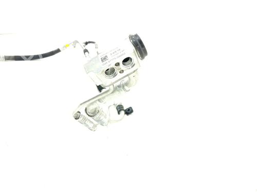 AC pipe KIA CEED (CD) 1.6 CRDi 136 | BP34121850M126  - Image 5