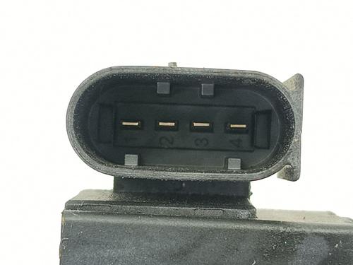 Ignition coil RENAULT MEGANE IV Hatchback (B9A/M/N_) 1.3 TCe 140 (B9NB) | BP38252595M94 - Image 4