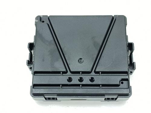 Electronic module SEAT ATECA (KH7, KHP) 1.5 TSI | BP38346518M83 - Image 2