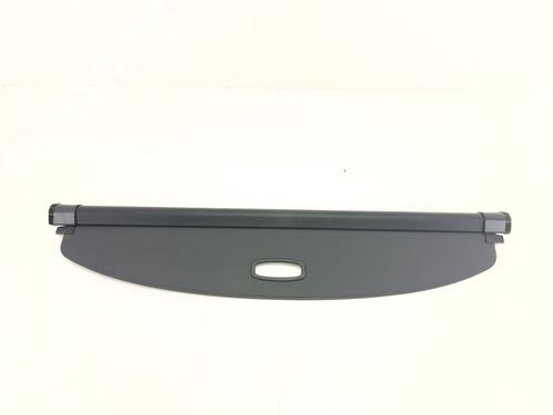 BP30746382C85 main image