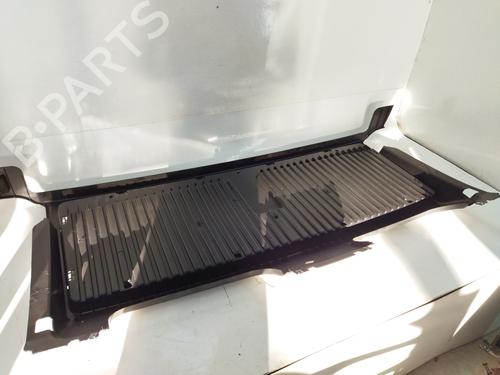 Other FIAT DUCATO Van (250_) 150 Multijet 2,3 D | BP14159141O1 