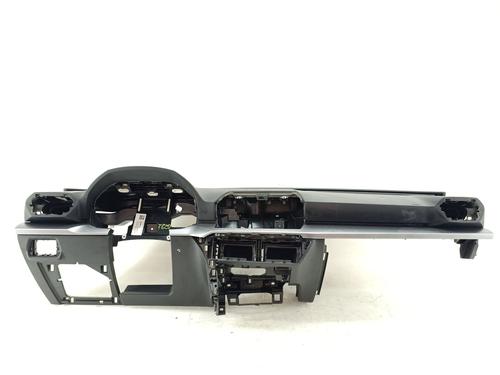 Used Dashboard Dashboard SEAT LEON (KL1, KLG) 1.0 TSI (110 hp) 35895445 35895445