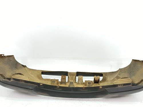 Front bumper NISSAN TERRANO II (R20) 2.7 TD 4WD | BP28294997C7 