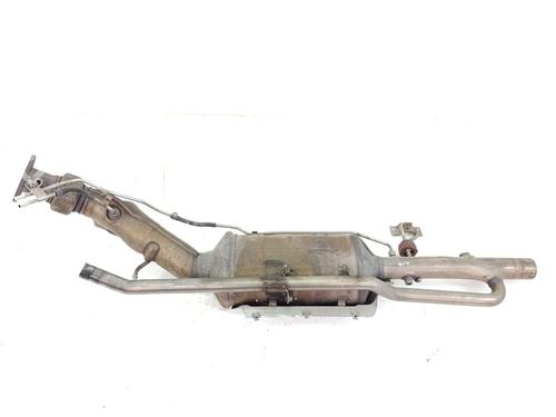 BP29280515M10 main image