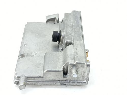 Camera SEAT ATECA (KH7, KHP) 1.5 TSI | BP38348352E14 - Image 2