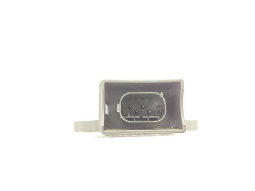 Electronic sensor BMW X3 (E83) 2.0 sd | BP8944504M84 