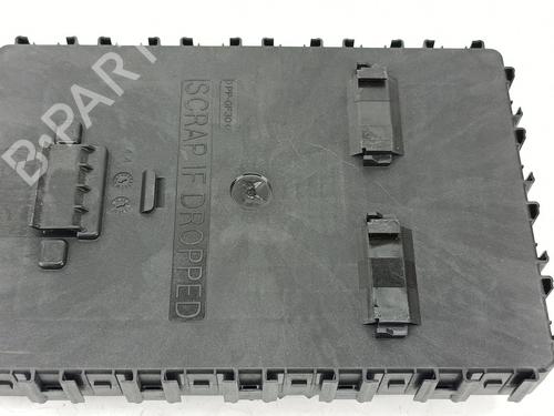 Fuse box FORD PUMA (J2K, CF7) 1.0 EcoBoost | BP35955380E1 - Image 5