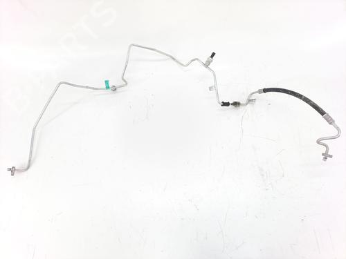 AC pipe RENAULT EXPRESS Box Body/MPV | BP36501412M126 - Image 2