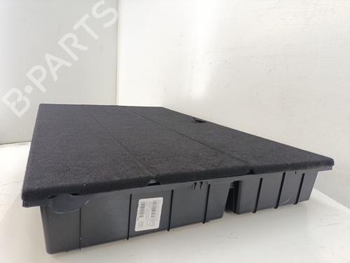Tailgate KIA CEED Sportswagon (CD) 1.0 T-GDI | BP29567493C6 