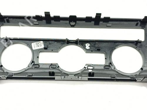 Andre SKODA KAROQ (NU7, ND7) 2.0 TDI | BP29555817O1