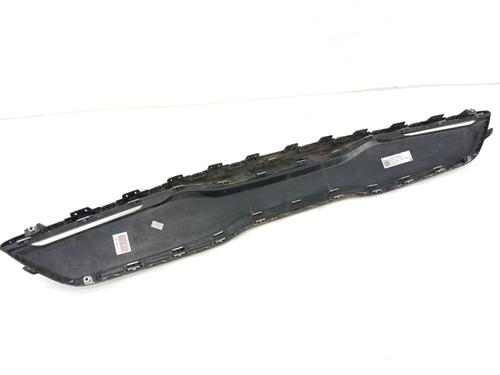 Grille KIA STONIC (YB) 1.0 T-GDi Eco-Dynamics+ | BP40539013C40 - Image 4