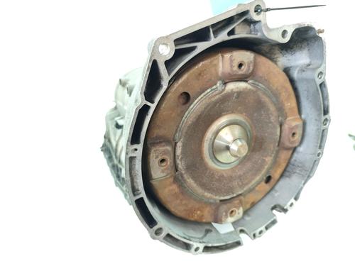 Gearbox BMW 5 (E60)  | BP28480914M3 