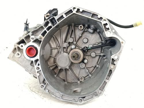 Gearbox RENAULT EXPRESS Box Body/MPV  | BP36502168M3  - Image 10