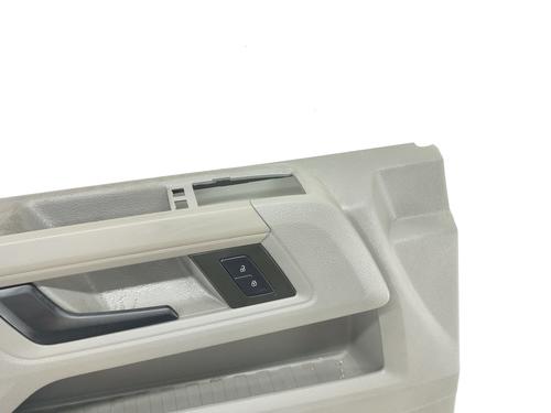 Front left panel VW CRAFTER Van (SY_, SX_) | BP30748257C58