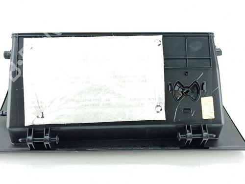 Glove box HYUNDAI TUCSON (TL, TLE) 1.6 GDi | BP29506770C95 