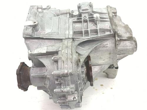 Gearbox SEAT IBIZA V (KJ1, KJG) 1.0 TSI | BP33983917M3 - Image 13