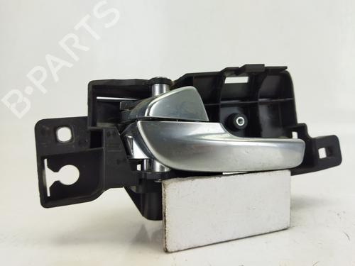 Used Front left interior door handle FORD S-MAX (WA6) 2.0 TDCi (140 hp) 11835985