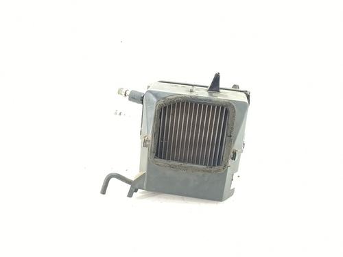 Used Heater matrix Heater matrix NISSAN TERRANO II (R20) 2.7 TDi 4WD (125 hp) 33799676 33799676