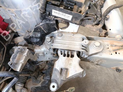 Engine mount FORD FOCUS IV (HN) 1.0 EcoBoost | BP29863152M89