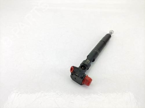 Injector MERCEDES-BENZ SPRINTER 3,5-t Van (B906)  | BP26559961M100 
