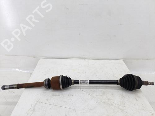 BP30121899M39 main image