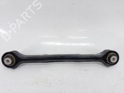 Used Left rear suspension arm BMW X1 (E84) sDrive 18 d (143 hp) 30382583