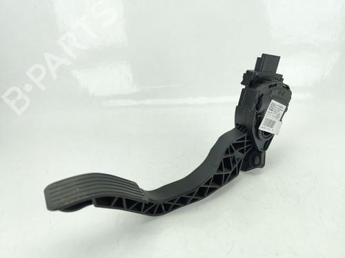 Pedal CITROËN C4 CACTUS 1.2 PureTech 130 | BP29624967I4 