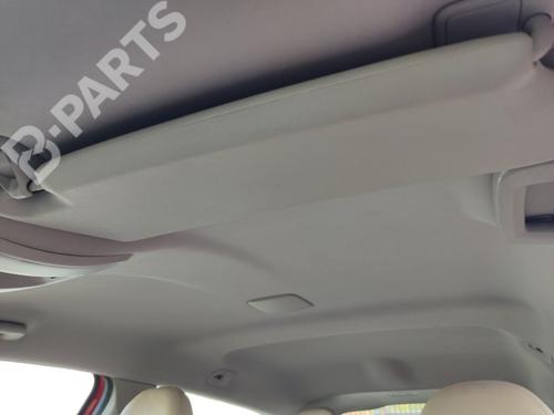 BP9147333I12 main image