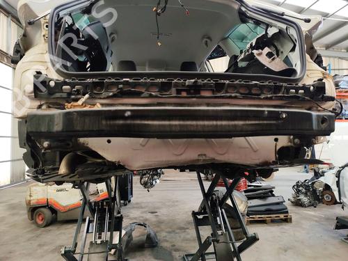 other-seat-leon-st-5f8-2012-2013-2014-2015-2016-2017-2018-2019-2020-26579451 main image