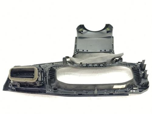 Other VW POLO VI (AW1, BZ1, AE1) 1.0 | BP37464662O1 - Image 5