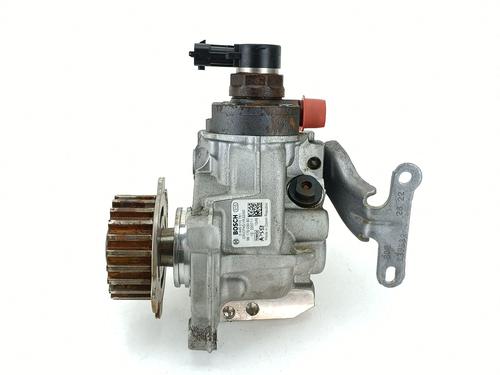 Used Injection pump Injection pump CITROËN C3 AIRCROSS II (2R_, 2C_) 1.5 BlueHDi 120 (2CYHXX) (120 hp) 34649174 34649174