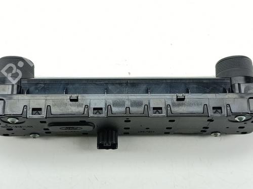 Switch FORD FOCUS IV (HN) 1.5 EcoBlue | BP36696609I30 - Image 5
