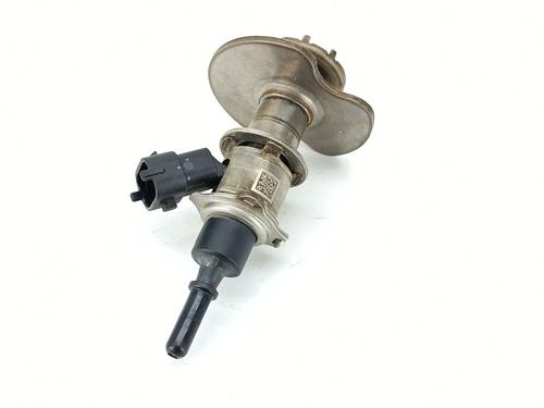 Injector VW GOLF VIII (CD1, DA1) | BP36013892M100 - Image 2