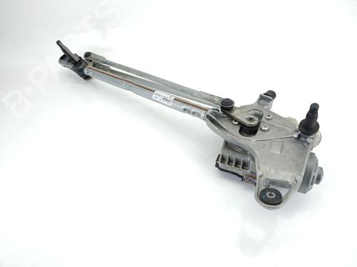 Used Front wiper motor Front wiper motor FORD FOCUS IV (HN) 1.0 EcoBoost mHEV (125 hp) 36156447 36156447