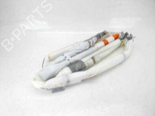 BP32450328C12 main image