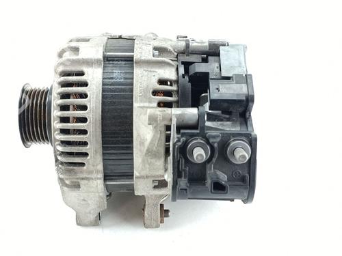 Generator Generator 38331394 38331394