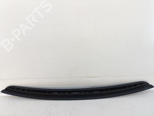 Other FIAT DUCATO Van (250_) 140 Multijet 2,2 D | BP28055417O1