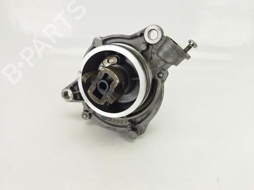 Vacuum pump KIA SPORTAGE II (JE_, KM_) 2.0 CRDi 4WD | BP10206809M80