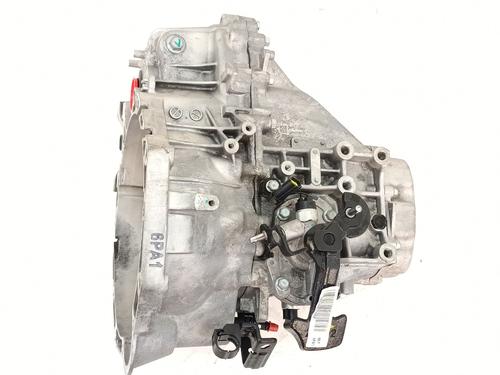 Gearkasse KIA XCEED (CD) 1.0 T-GDI | BP37489596M3 - Image 10