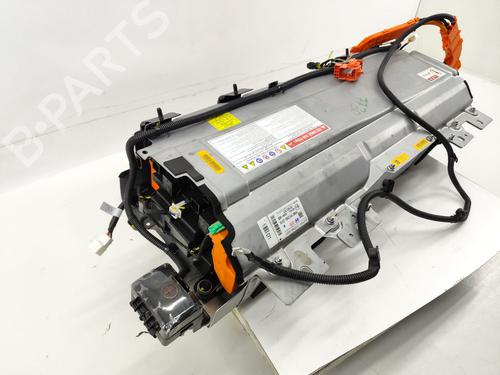 Batteri KIA XCEED (CD) 1.4 T-GDI | BP29743421E11 