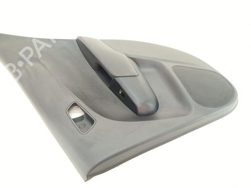 Rear right panel KIA PICANTO III (JA) 1.0 | BP33873131C61 - Image 3