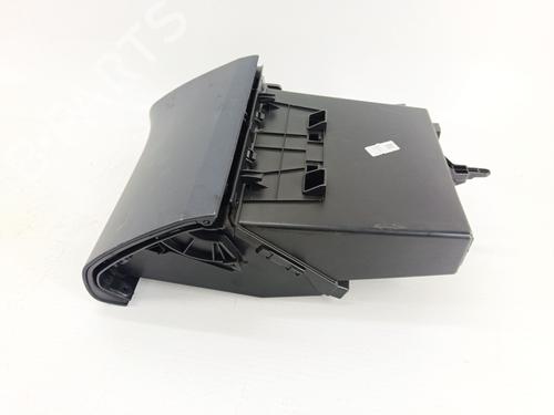 Handskerum PEUGEOT RIFTER 1.5 BlueHDi 130 | BP32977325C95  - Image 5