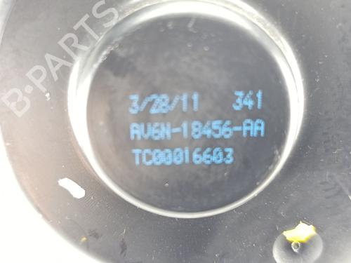 Heater blower motor FORD FOCUS III Turnier 1.6 TDCi | BP28424328M62