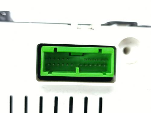 Instrument cluster SUZUKI GRAND VITARA II (JT, TE, TD) 1.9 DDiS All-wheel Drive (JT419, TD44, JB419WD, JB419XD,... | BP31591620C47