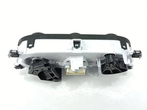 Climate control IVECO DAILY VI Van 35S16, 35C16, 40C16, 50C16, 70C16 | BP34554811I5 - Image 6