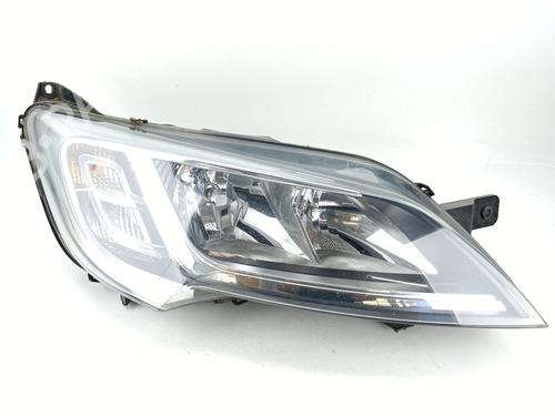 Used Right headlight Right headlight 38517757 38517757