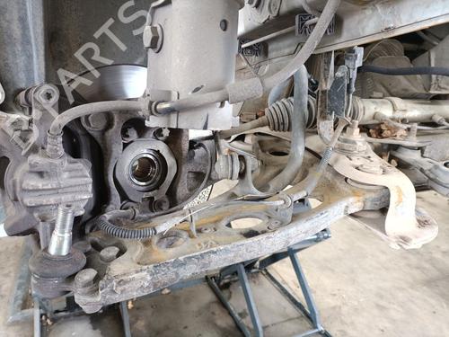 Subframe FIAT TALENTO Van (296_) 1.6 D | BP34434970M9  - Image 7
