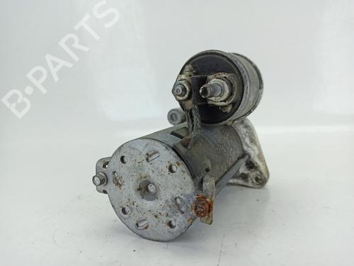 Starter FIAT DOBLO Cargo (263_) | BP25875365M8