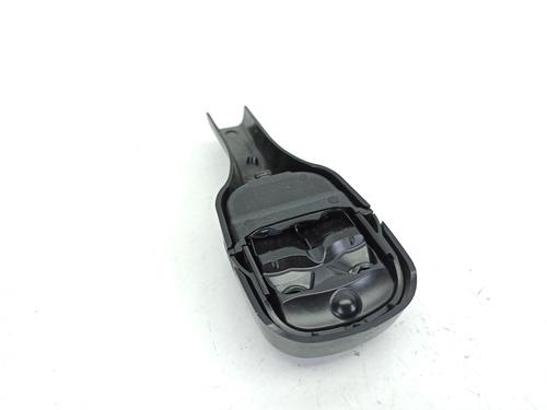 Used Electronic sensor KIA SPORTAGE III (SL) 1.7 CRDi (116 hp) 25875484